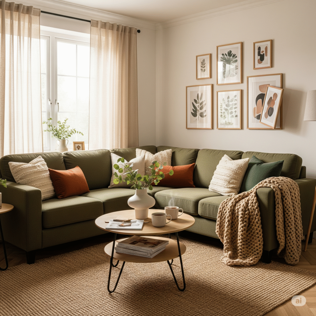 كنب تفصيل روعه - 0532013174