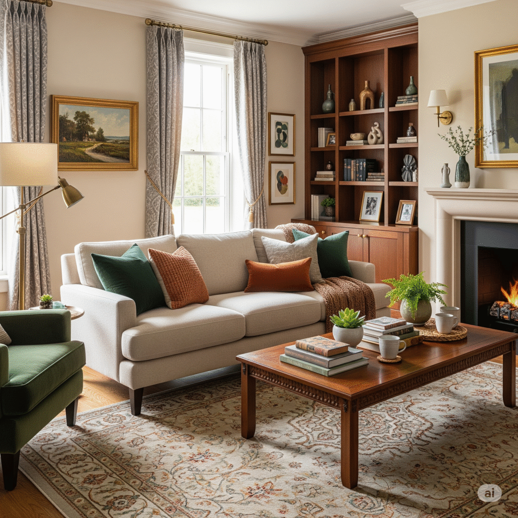 كنب تفصيل - 0532013174