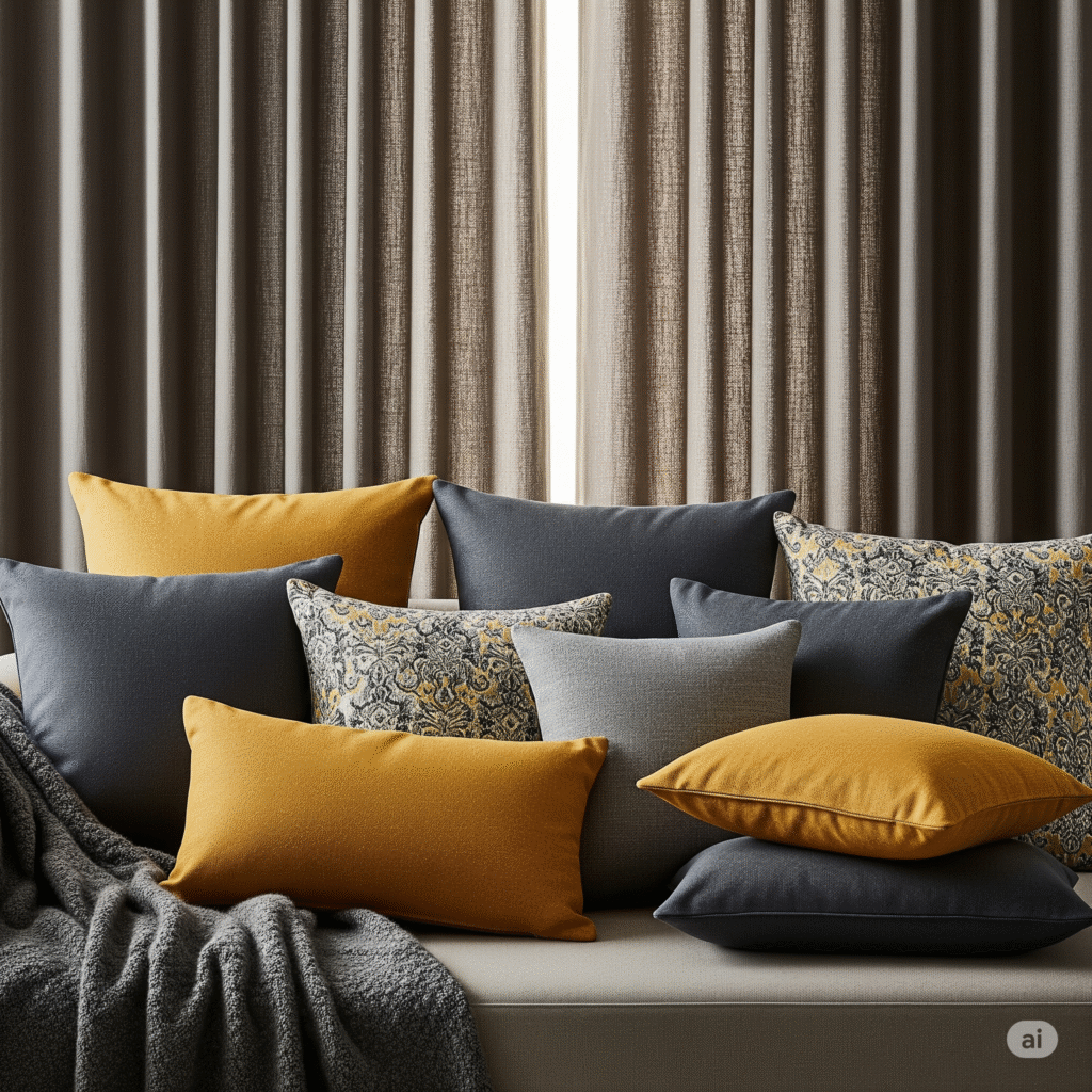 تفصيل كنب - 0532013174