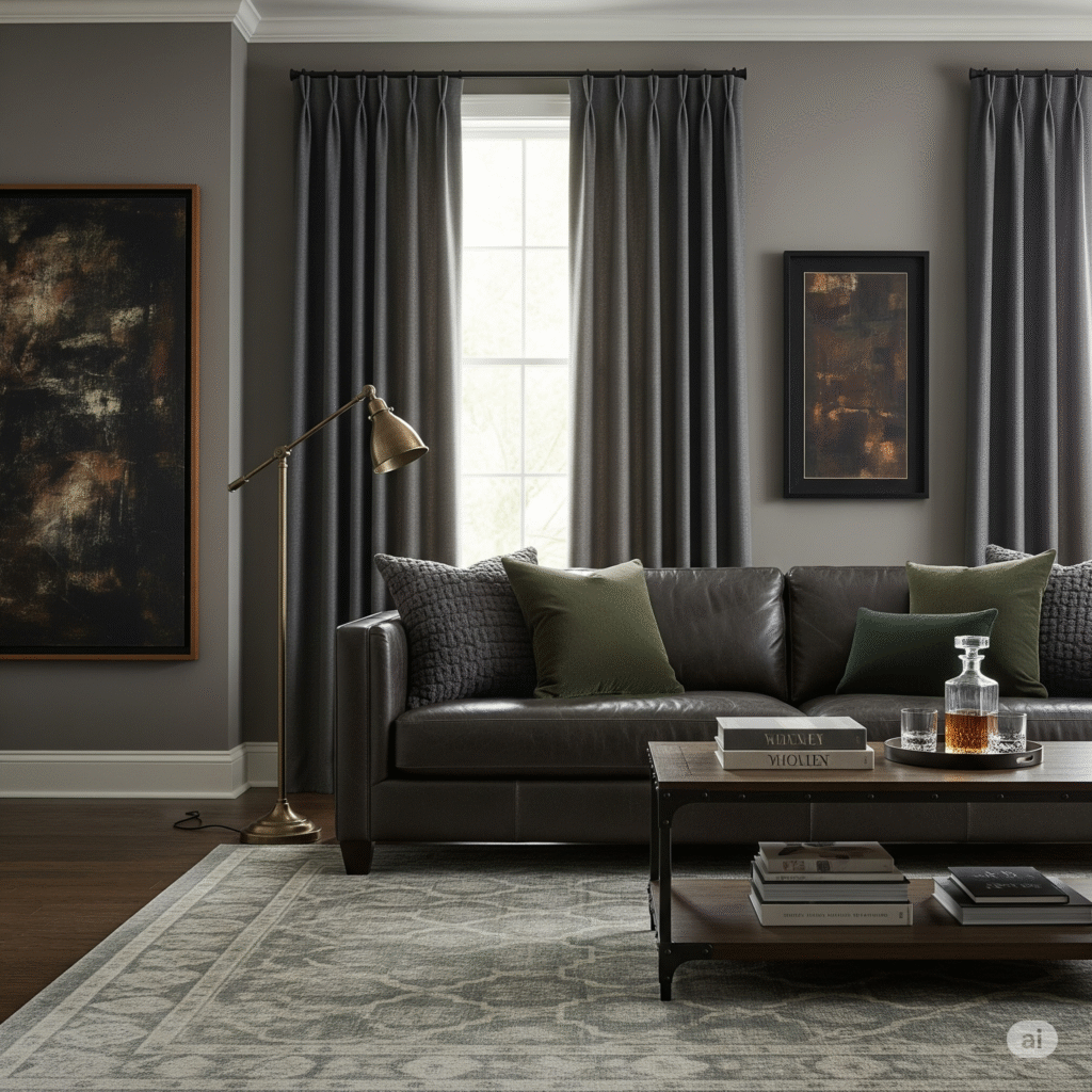 تفصيل كنب - 0532013174