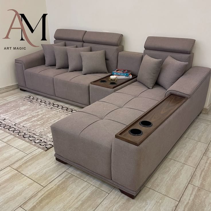 تفصیل ستائر تنجيد كنب مجالس - 0532013174