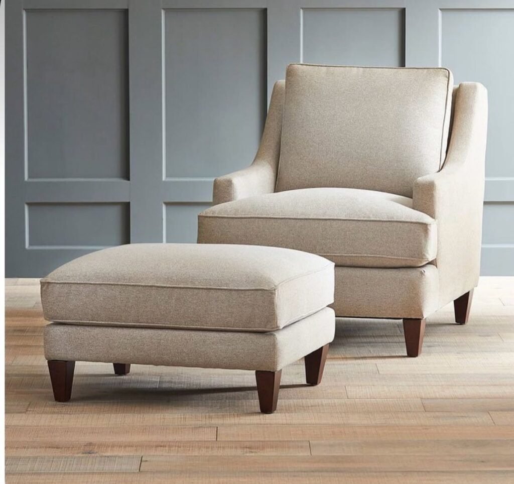 تفصيل كنب - 0532013174