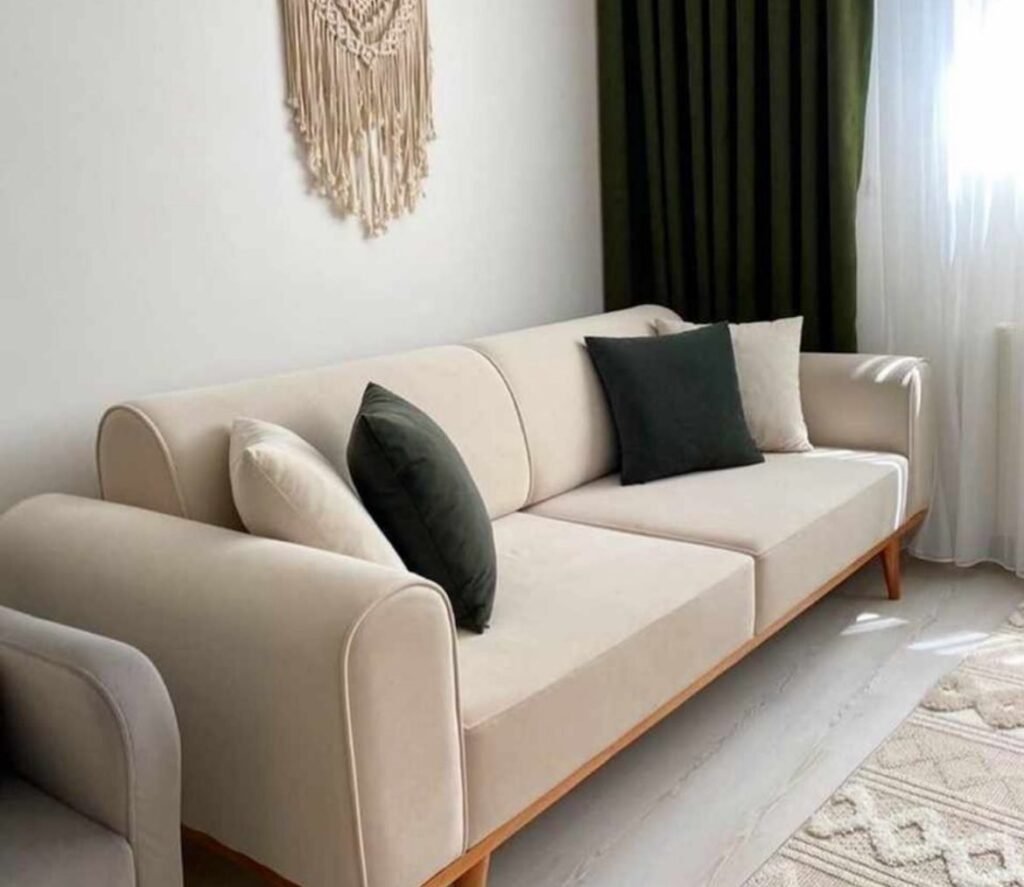 كنب تفصيل روعه - 0532013174