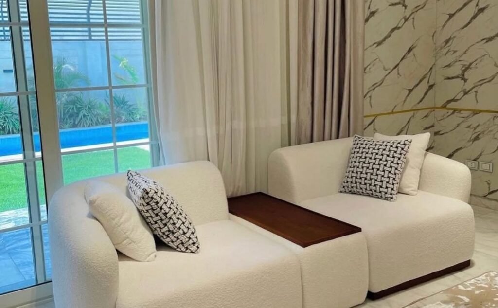 تفصيل كنب ارضي - 0532013174