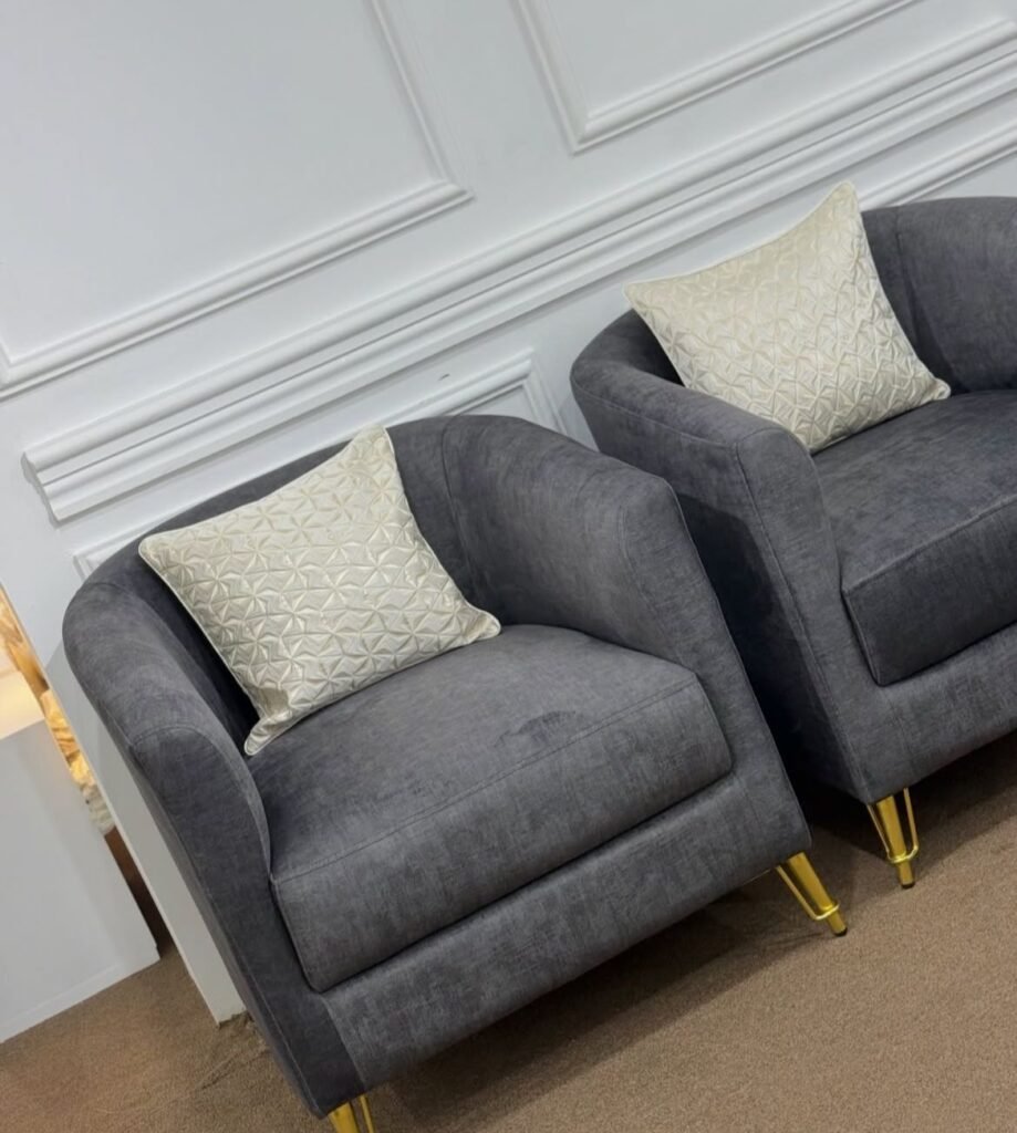 تفصيل كنب ارضي - 0532013174