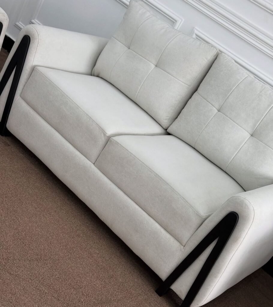 ستائر تفصيل - 0532013174