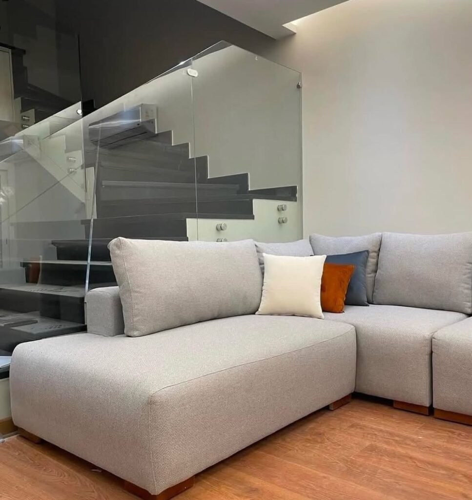 كنب تفصيل روعه - 0532013174