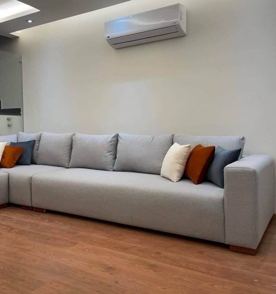 تفصيل ستائر مودرن - 0532013174