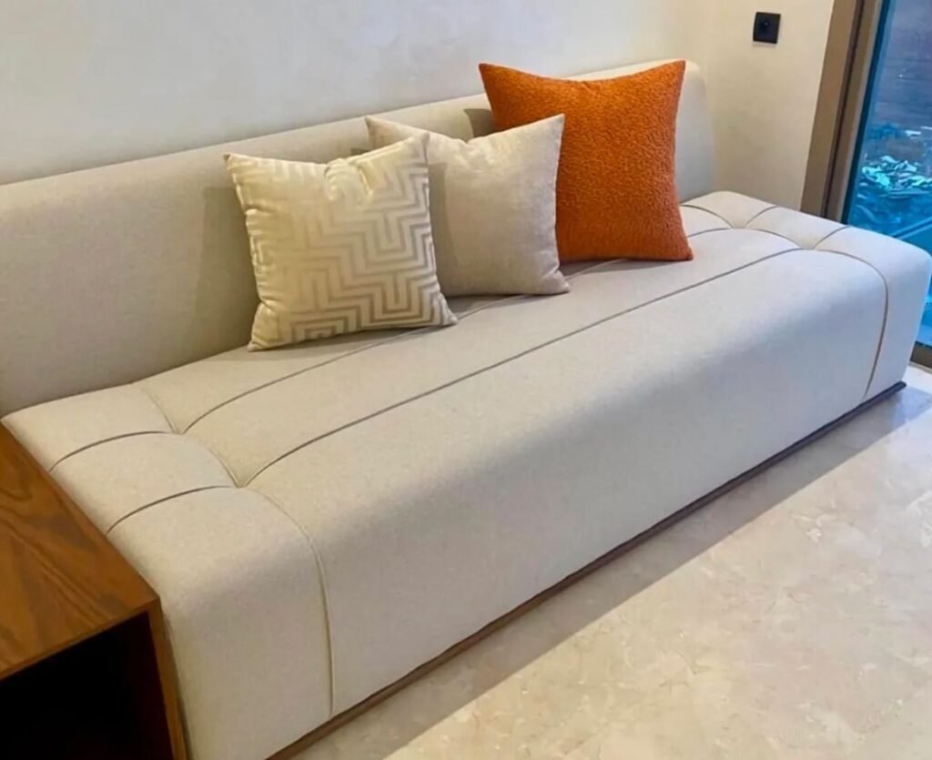 تفصيل كنب ارضي - 0532013174