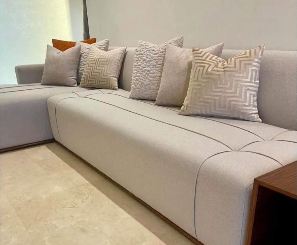 تفصيل كنب - 0532013174