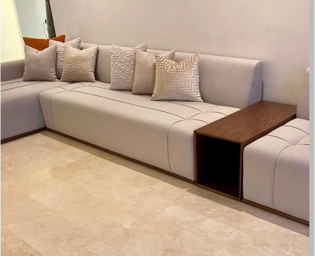 كنب تفصيل روعه - 0532013174