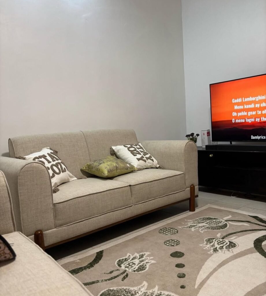 كنب تفصيل متصل - 0532013174