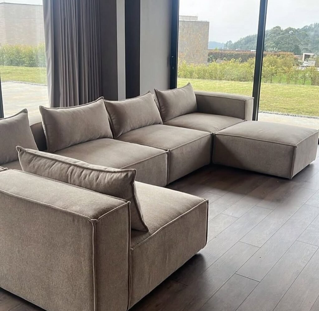 تفصيل كنب العويس - 0532013174