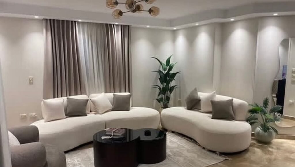 تفصيل ستائر مودرن - 0532013174