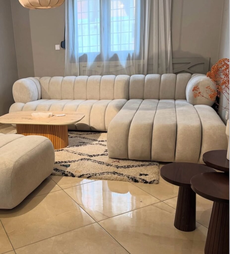 تفصيل كنب امريكي - 0532013174