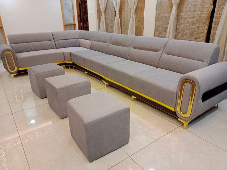 تفصيل كنب - 0532013174