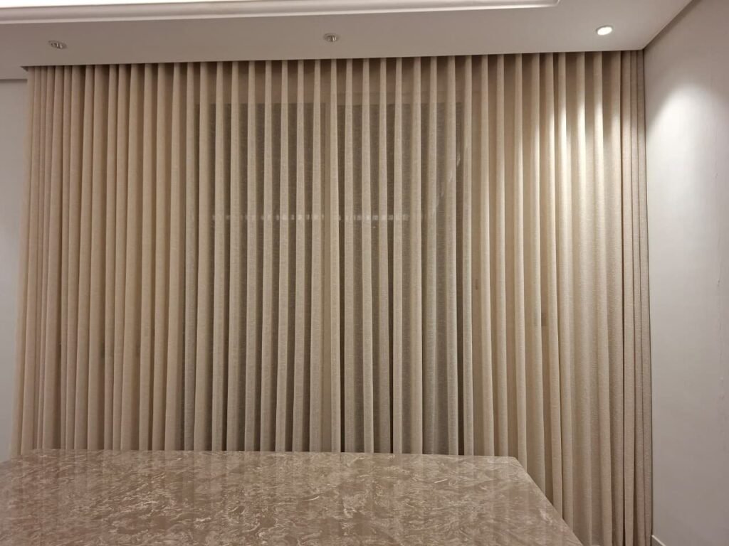 تفصيل ستارة - 0532013174