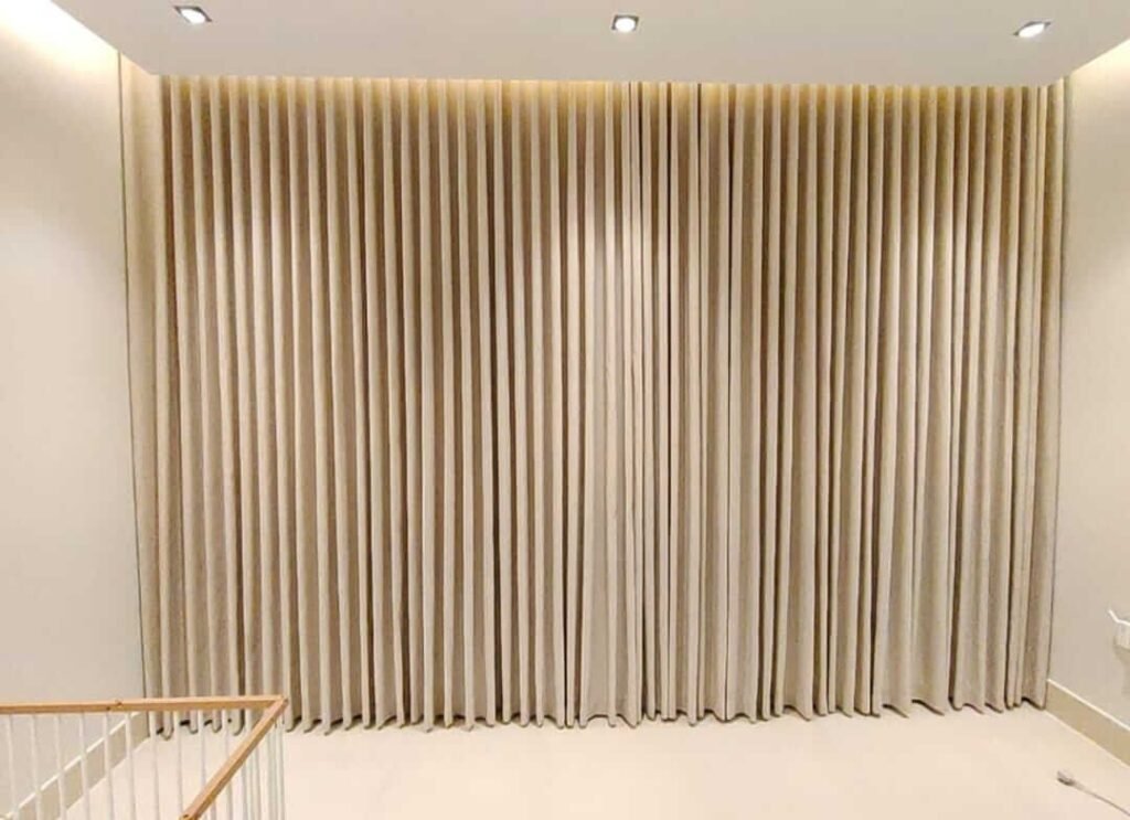 ستائر تفصيل - 0532013174