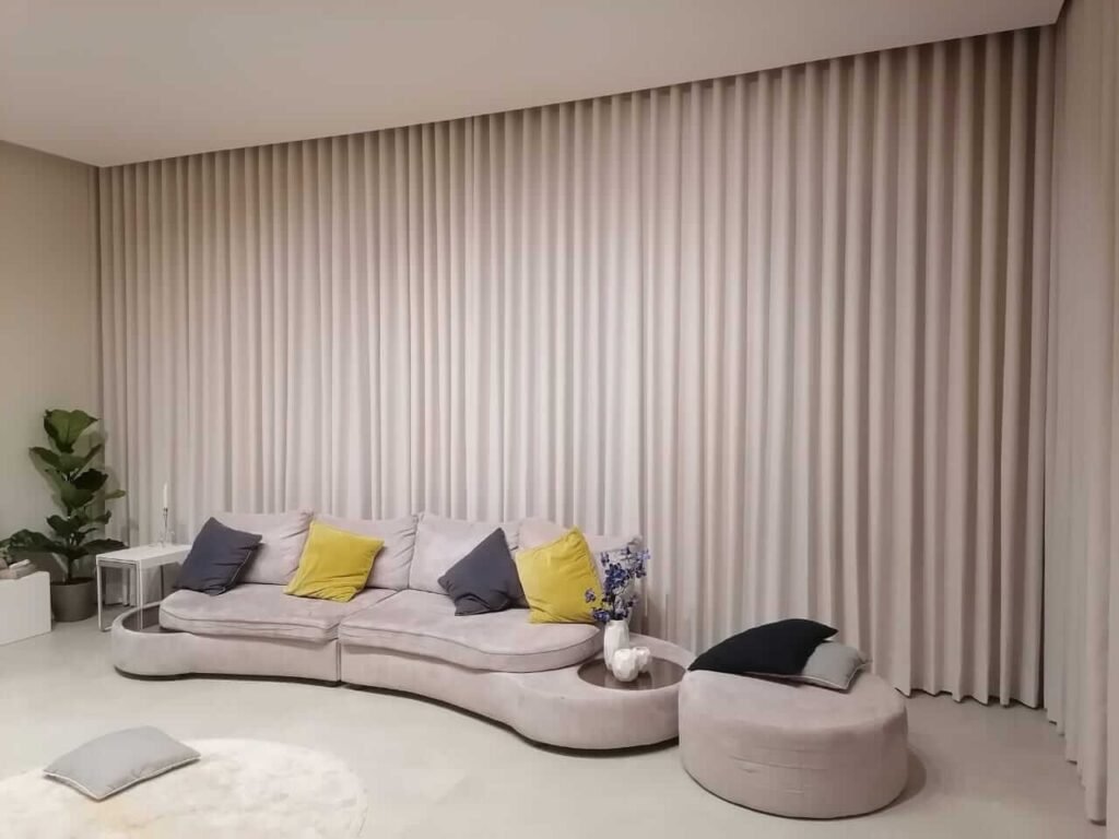 تفصيل ستارة - 0532013174