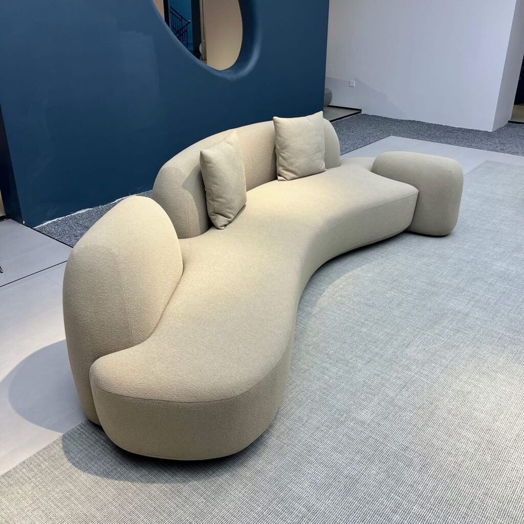 0532013174 - تفصيل كنب امريكي