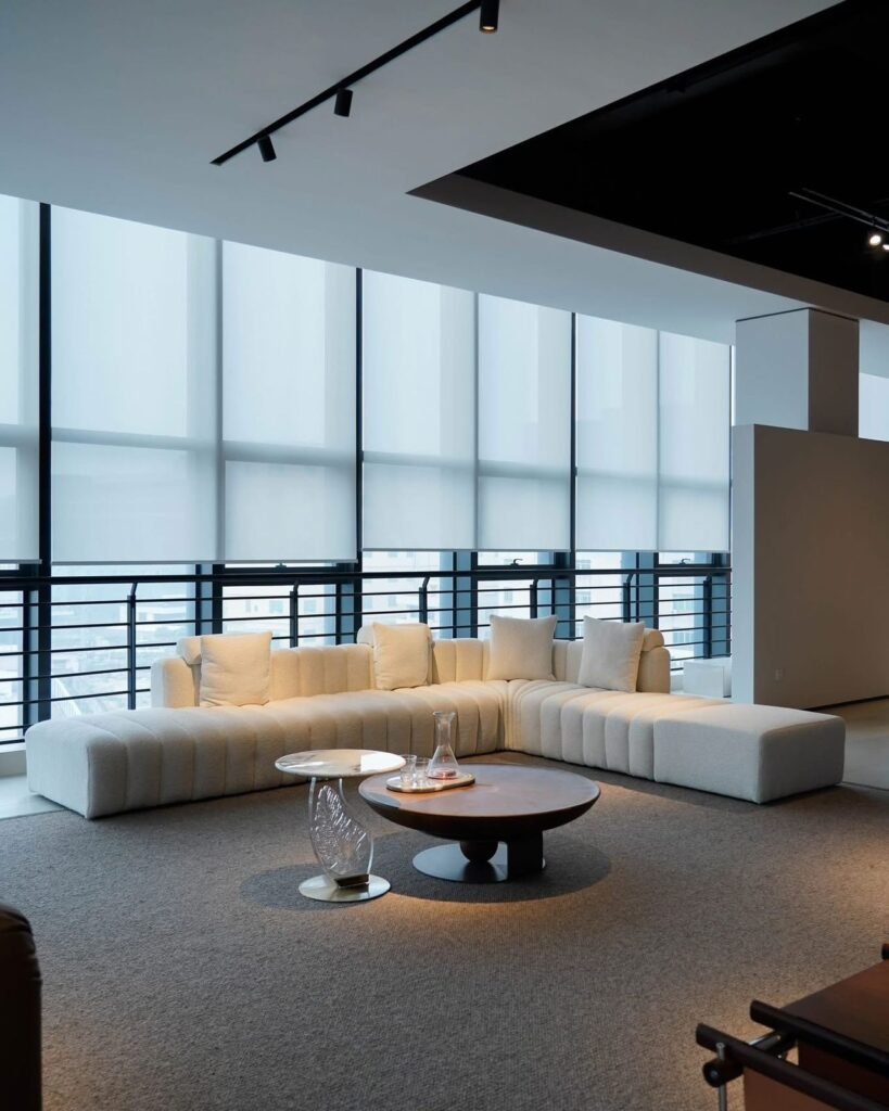 محل تفصيل كنب - 0532013174