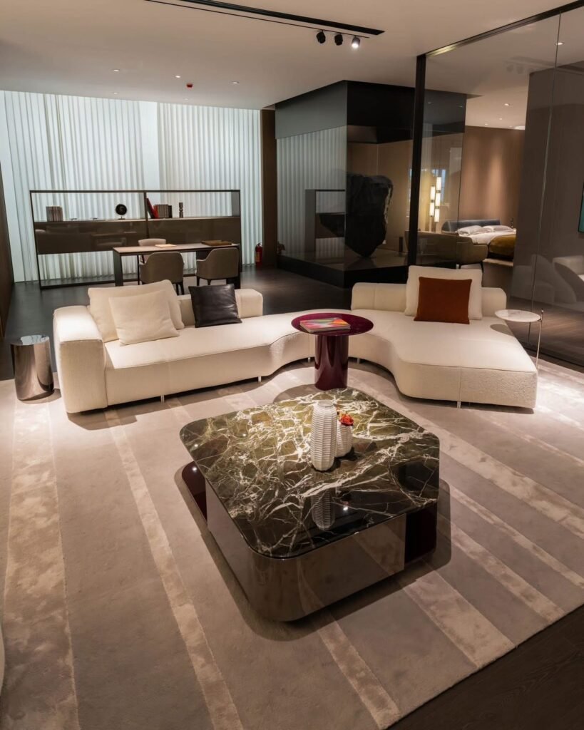 0532013174 - كنب تفصيل متصل