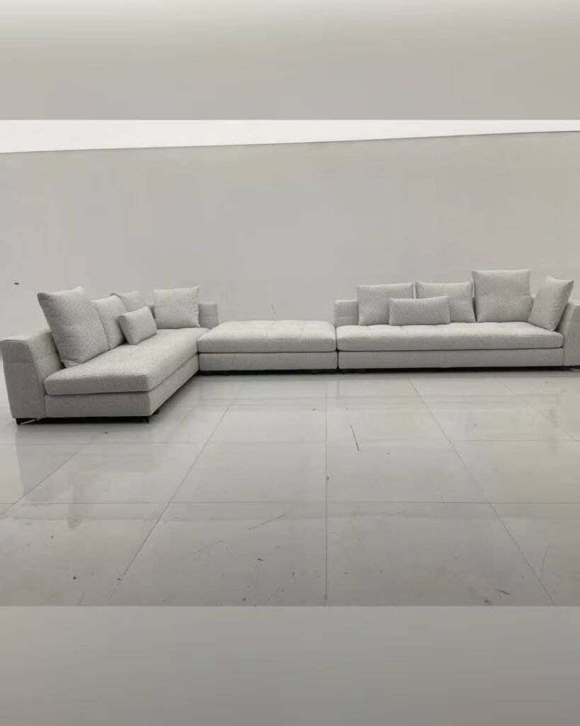 محل تفصيل كنب - 0532013174