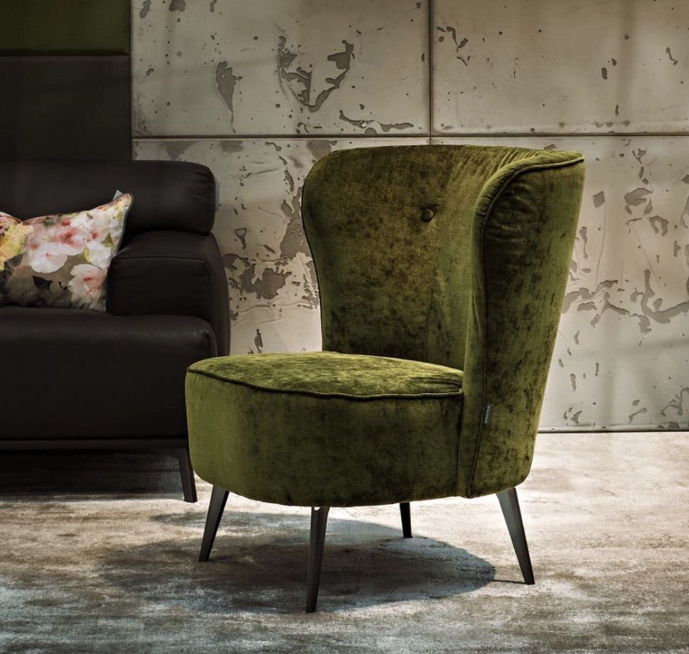 محل تفصيل كنب - 0532013174