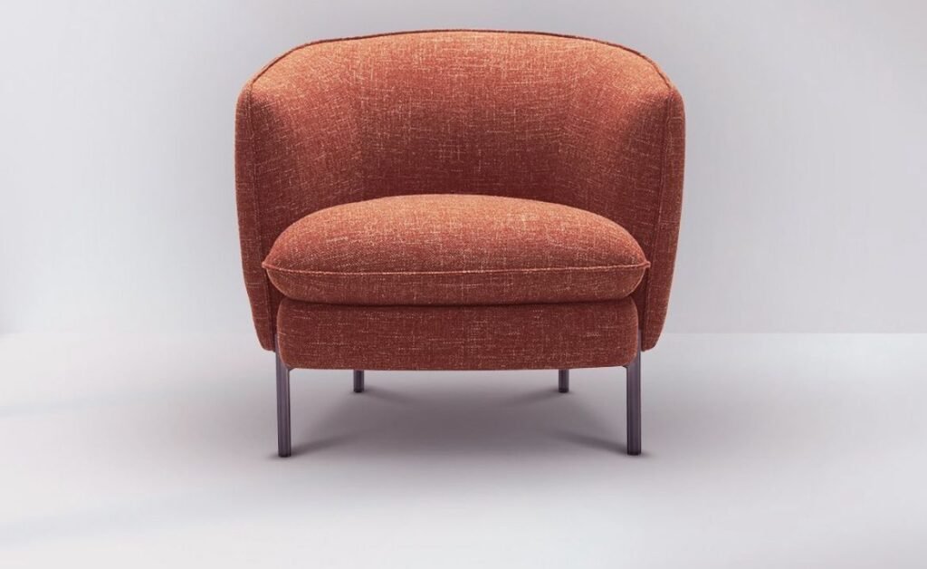 تفصيل كنب - 0532013174