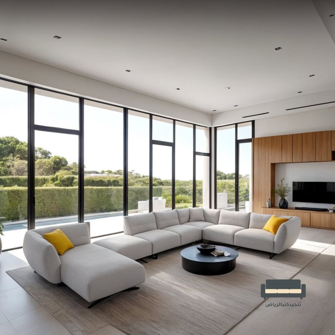 تفصيل كنب - 0532013174