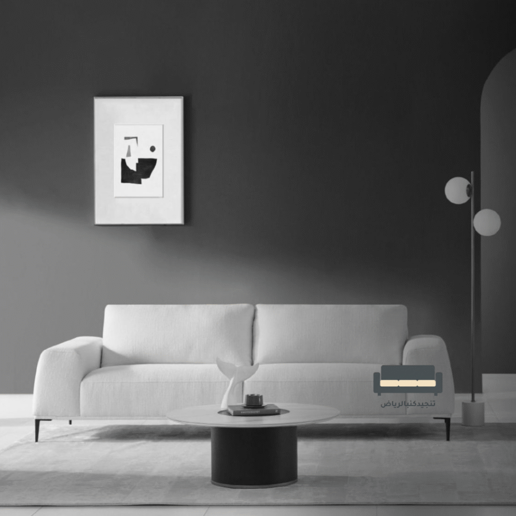 كنب تفصيل روعه - 0532013174