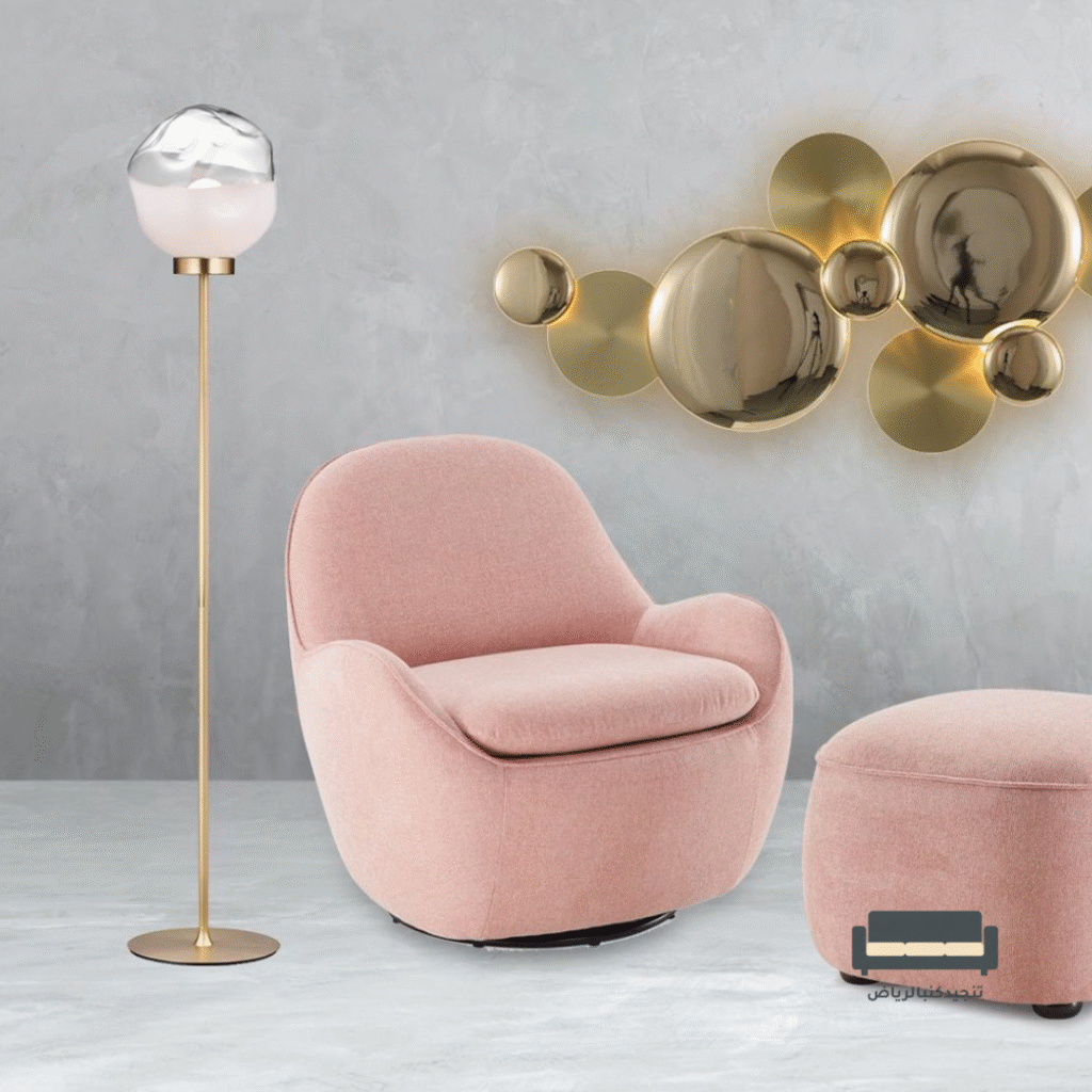 تفصيل كنب - 0532013174