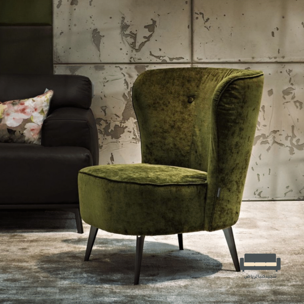 محل تفصيل كنب - 0532013174