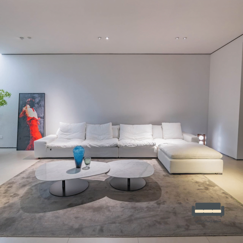 كنب تفصيل روعه - 0532013174