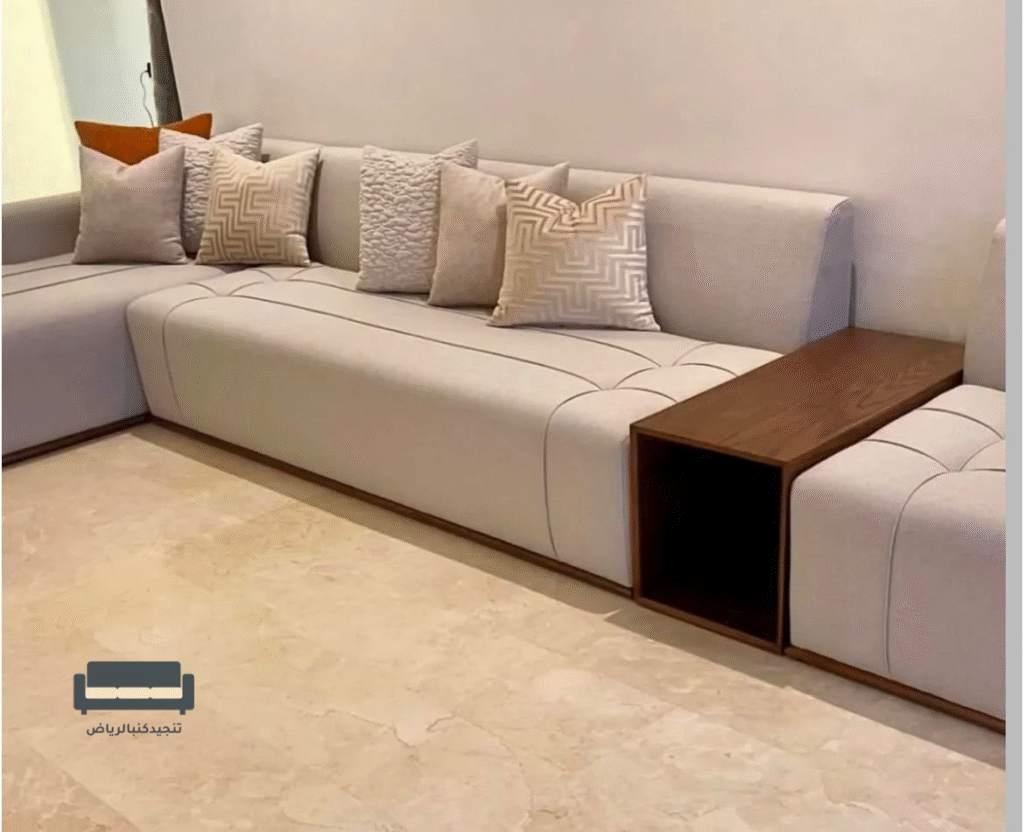 كنب تفصيل متصل - 0532013174