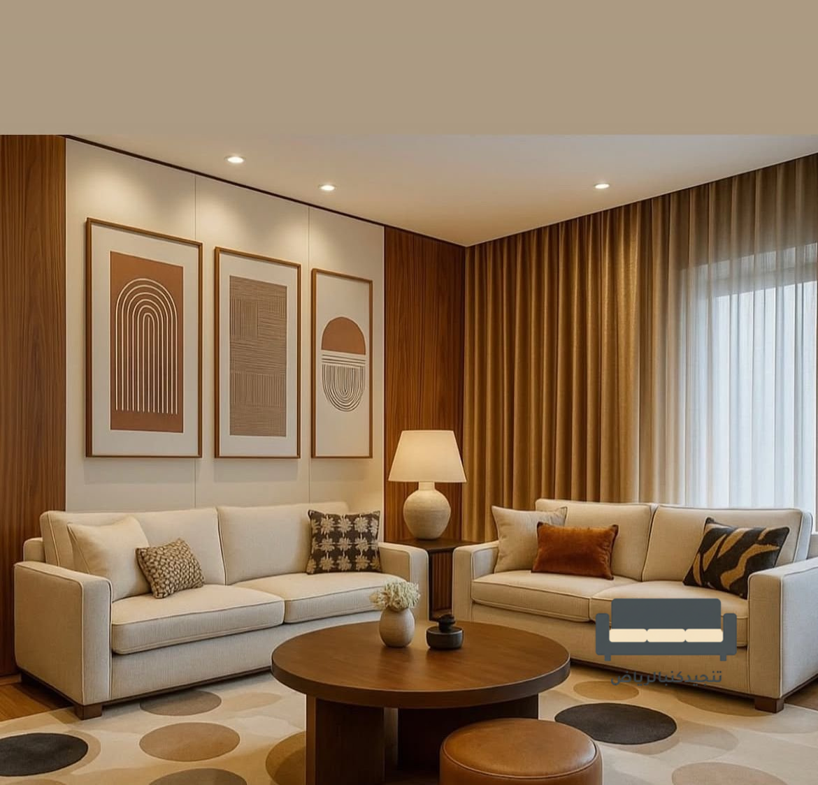 كنب تفصيل - 0532013174