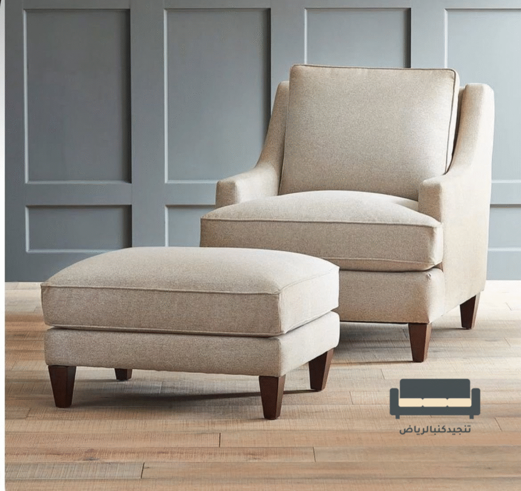 تفصيل كنب - 0532013174