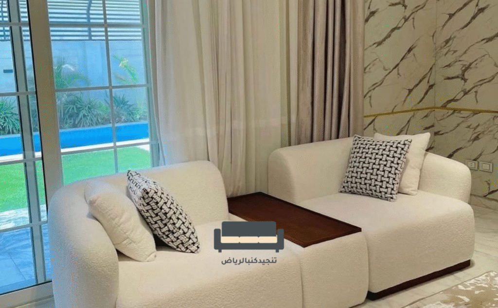 تفصيل كنب - 0532013174