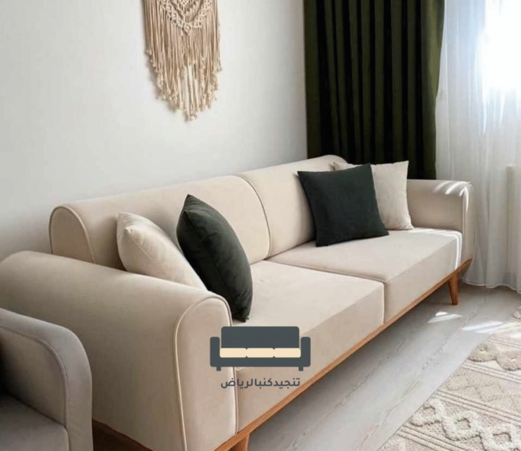 كنب تفصيل روعه - 0532013174