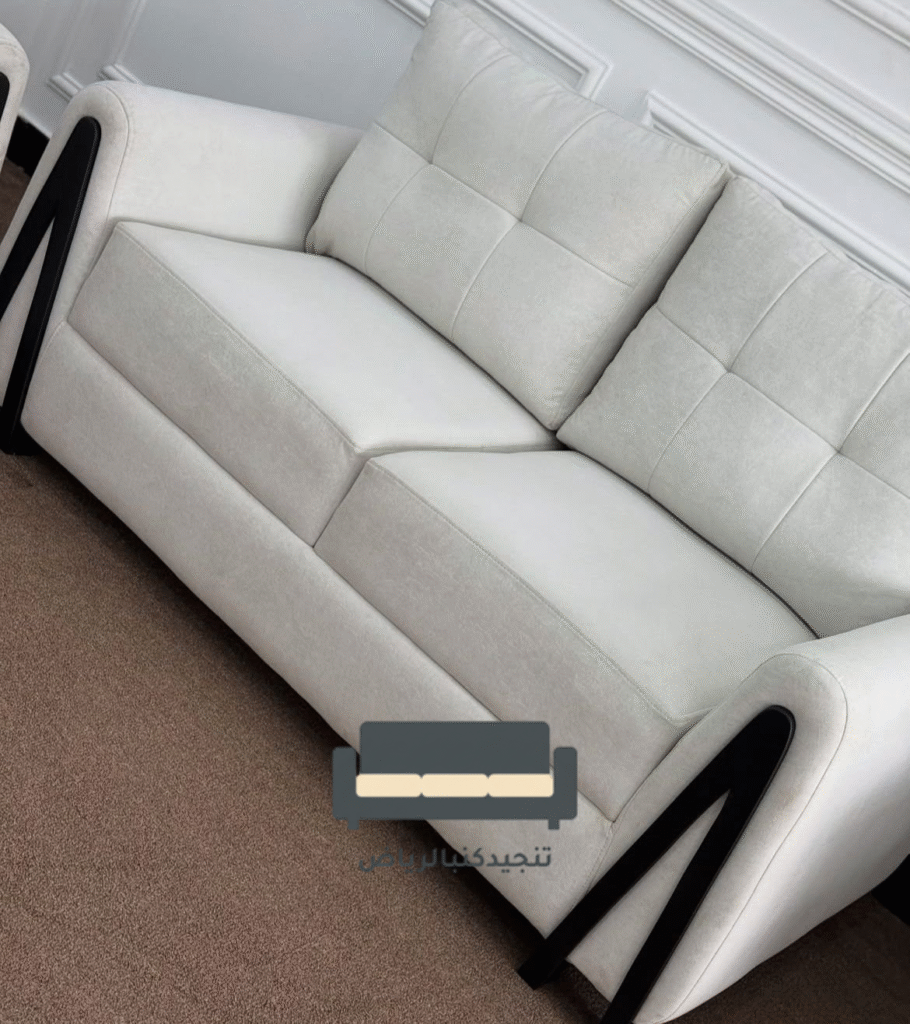 كنب تفصيل روعه - 0532013174