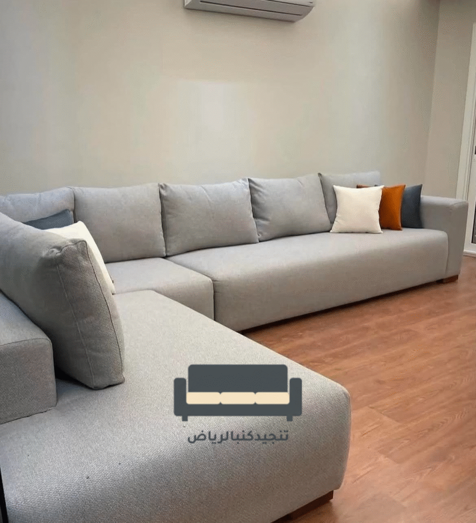 كنب تفصيل روعه - 0532013174