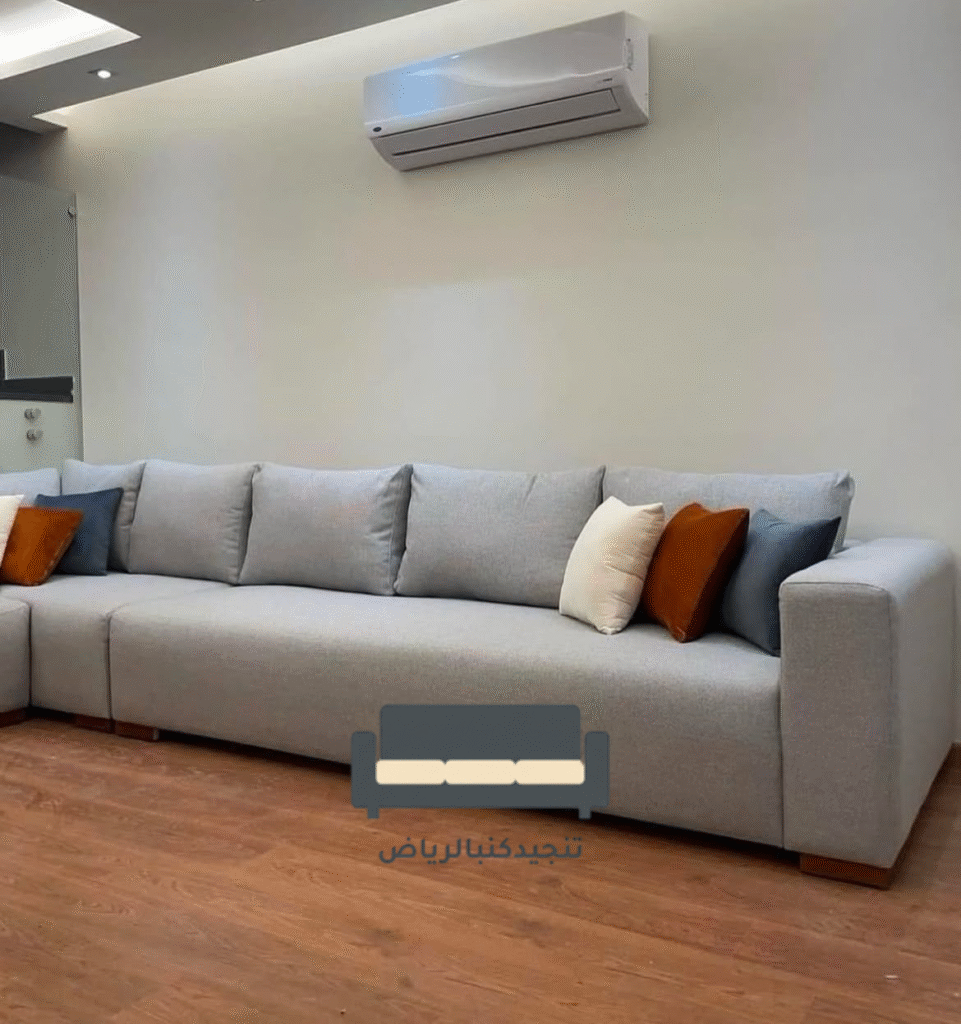 كنب تفصيل روعه - 0532013174