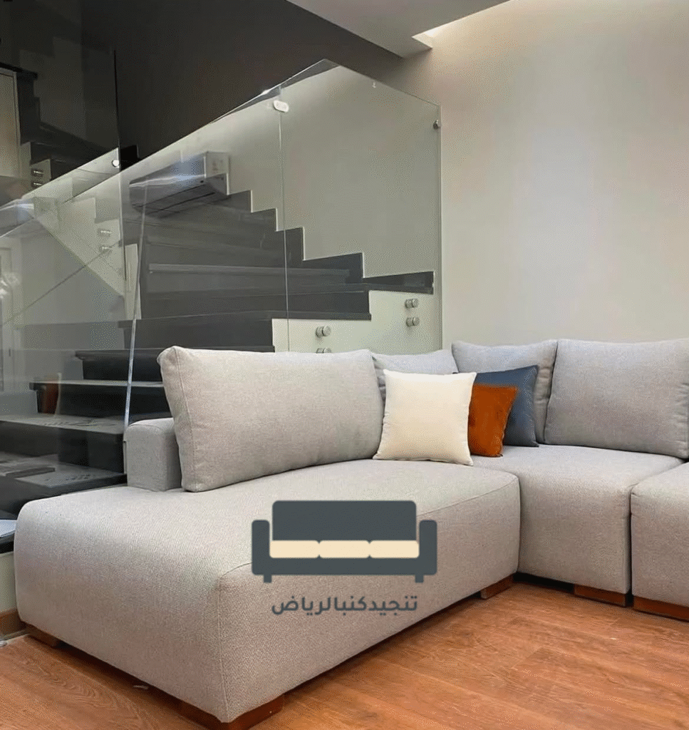 تفصيل كنب - 0532013174