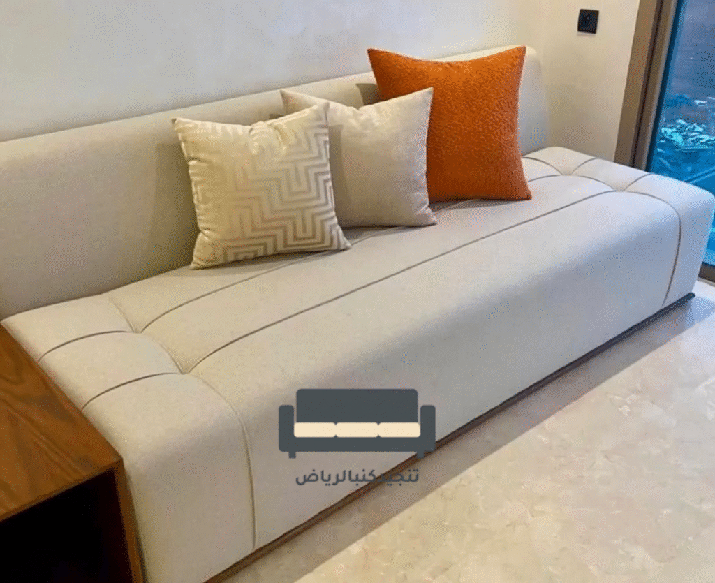 كنب تفصيل - 0532013174