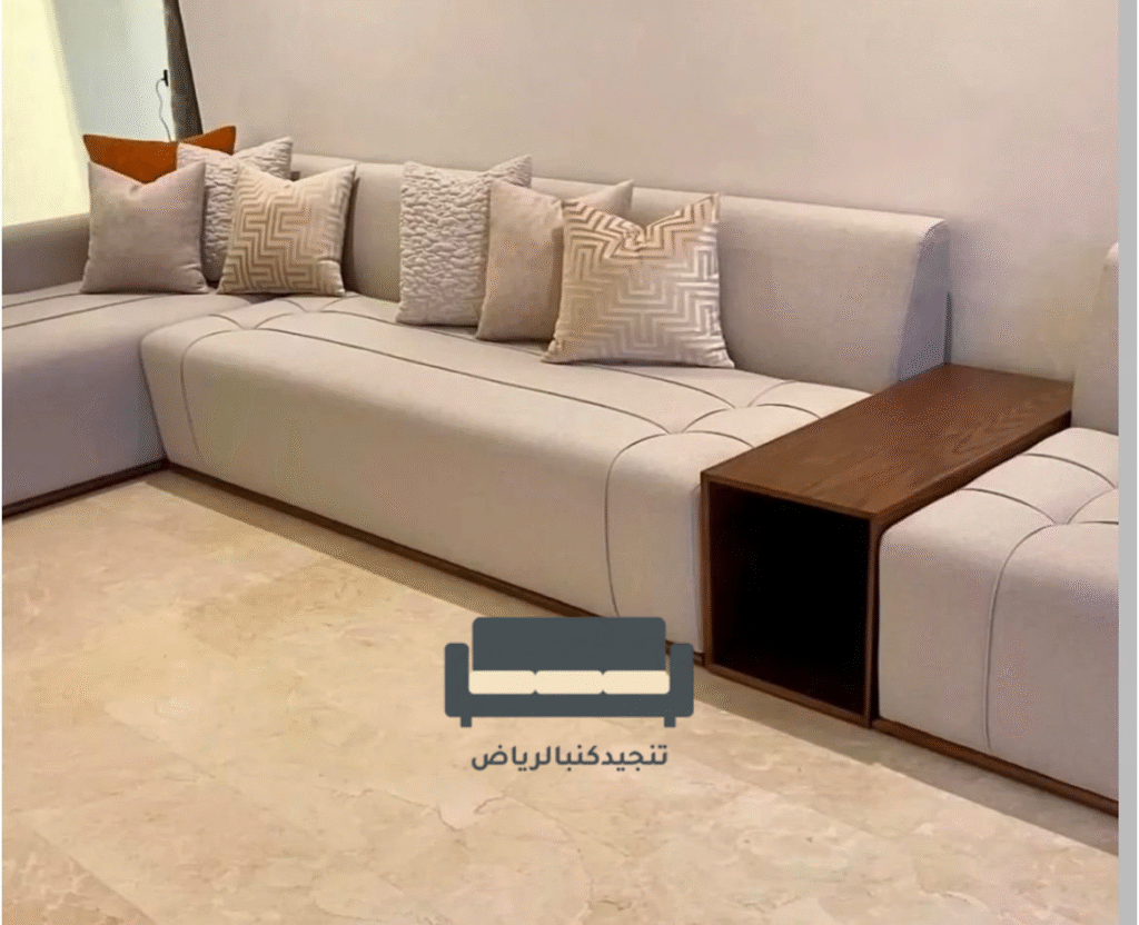 كنب تفصيل روعه - 0532013174