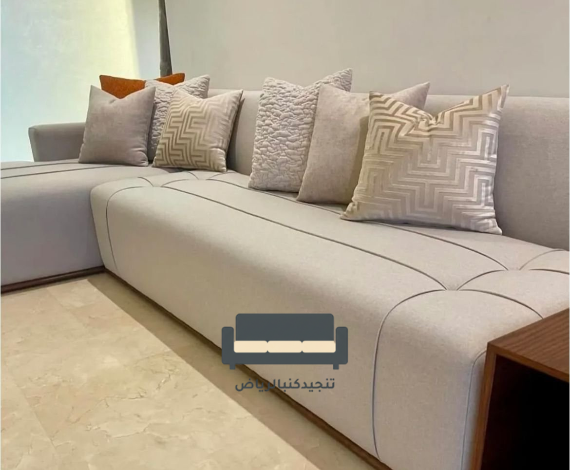 كنب تفصيل روعه - 0532013174