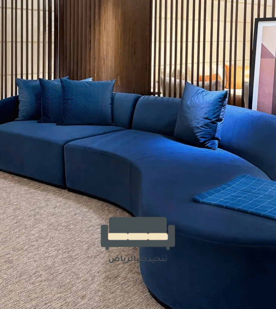 كنب تفصيل روعه - 0532013174