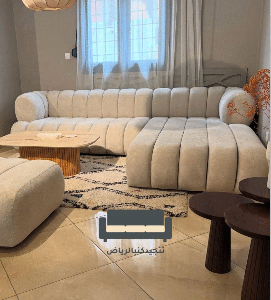 كنب تفصيل روعه - 0532013174